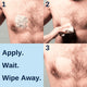 BareCrew™ Hair Removal Cream
