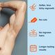 BareCrew™ Hair Removal Cream