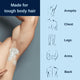 BareCrew™ Hair Removal Cream