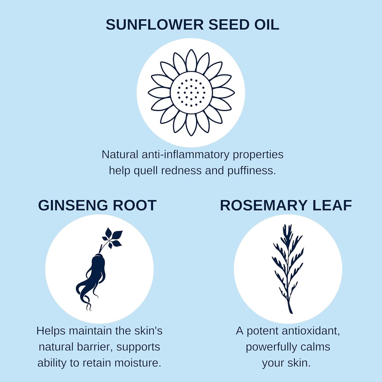 Bare Crew Hair Removal Cream