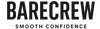 BareCrew